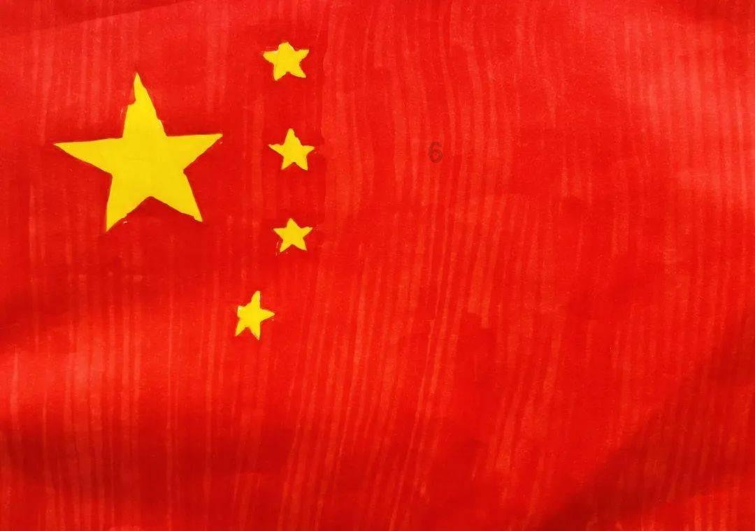 努力向上的铁球