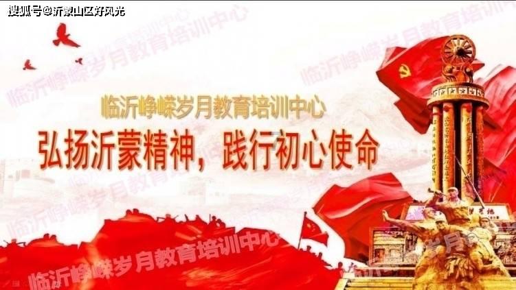 逃离空旷大街8